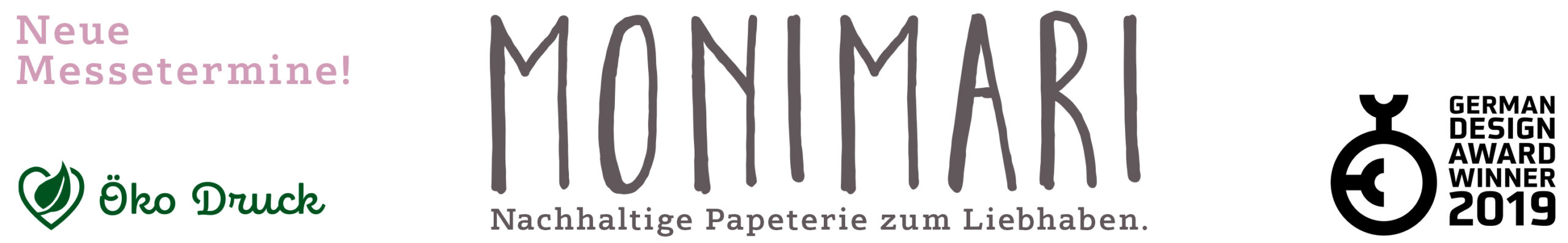Monimari